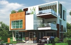 VRR Golden Enclave Featured Image