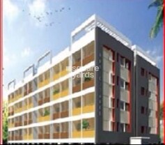 VRS Citadel, Varthur, Bangalore