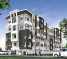 VRSP Vijaya Homes