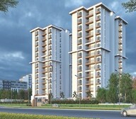 Vrushabadri Spring Park Video