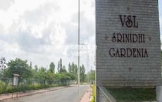 VSL Srinidhi Gardenia Phase 3 Featured Image