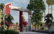 VSL Srinidhi Greenage Featured Image