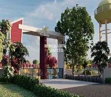 VSL Srinidhi Greenage Featured Image