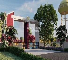 VSL Srinidhi Greenage