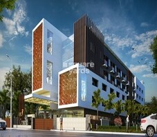 VSPL Crescent Featured Image