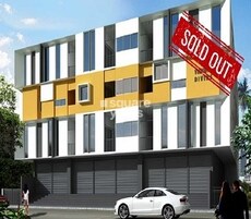 VSPL Divine Featured Image