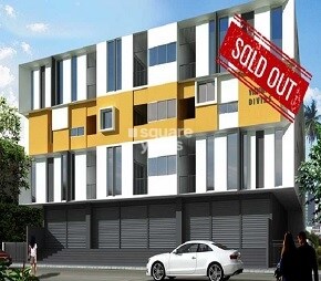 VSPL Divine, Yeshwanthpur, Bangalore