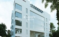 VSPL Pinnacle Featured Image