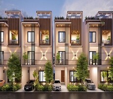 VSPR Bhuvana Boulevard Featured Image