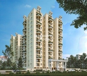 VSR Tranquil, Horamavu, Bangalore