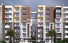 VVR Supreme Residency Featured Image