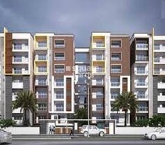 VVR Supreme Residency, Uttarahalli, Bangalore