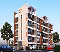 Warrior Mounts Featured Image