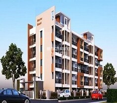 Warrior Mounts, Yelahanka, Bangalore