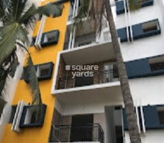 Warrior Towers Warrior Towers