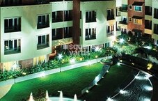 Waterville Apartment Featured Image