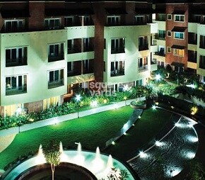 Waterville Apartment