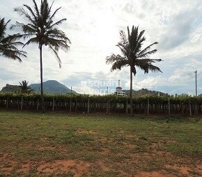 Wellnest Prashanthi County