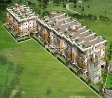 White Eagle Infinity Featured Image