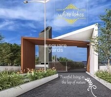 White Lakes Featured Image