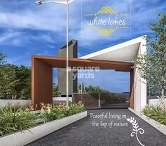 White Lakes, Gundur, Bangalore