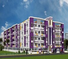 White Orchids Featured Image