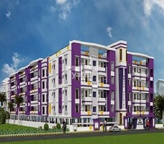 White Orchids, Whitefield, Bangalore