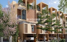 Whitehill Pelican Square Featured Image