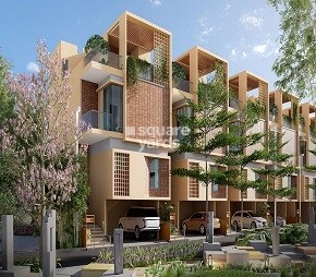 Whitehill Pelican Square