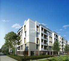 Whitespring Aurrum Featured Image