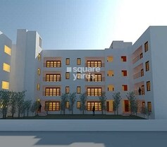 Whitespring Imperial, Samethanahalli, Bangalore