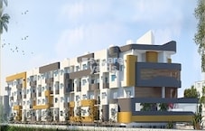 Whitestone Florenso Featured Image
