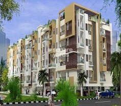 Whitestone Milano, Whitefield, Bangalore