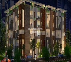 Whitestone Veroso, Whitefield, Bangalore