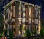 Whitestone Veroso Flagship Image