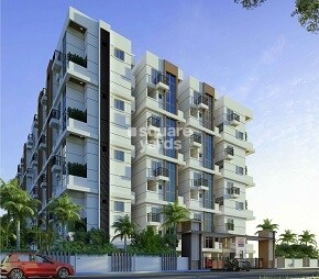 Whitewinds Aadya Heights