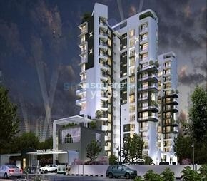 Windsor Amulyam