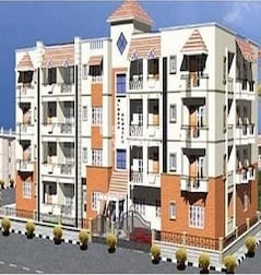 Windsor Classic Windsor Classic