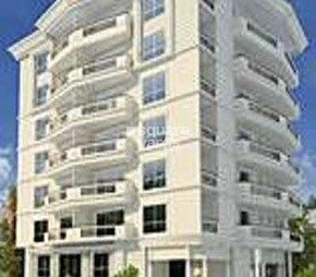 Windsor Court residential project in Millers Road