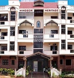 Windsor Heritage Windsor Heritage