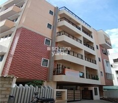 Windsor Royale Regency, Pulikeshi Nagar, Bangalore