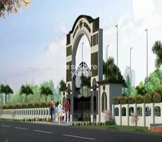 Windsor Township Featured Image