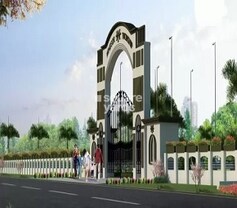 Windsor Township, Hoskote, Bangalore