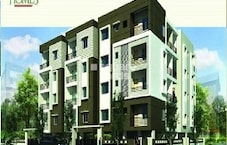 Winningedge PVR Homes Featured Image