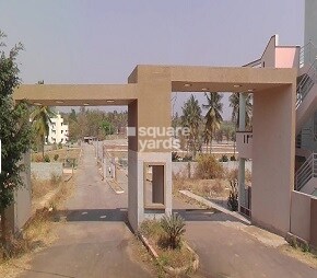 Winter Park County Featured Image