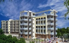 Wone8 Royal Nest Featured Image