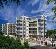 Wone8 Royal Nest, Sarjapur, Bangalore