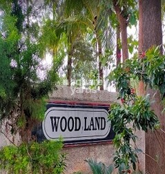 Wood Land CHS Wood Land CHS