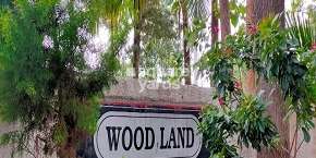 Wood Land CHS in Bylakere, Bangalore
