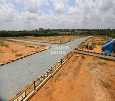 Wood Ridge Pride Featured Image